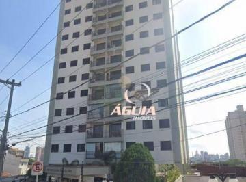 fecd2b6ca7635b2181d48846a030e82f.jpg · Apartamento Com 2 Dormitórios À Venda, 75 m² por R$599.999,99 - Vila Floresta - Santo André/sp