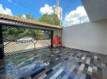 63fdaba44ae7e5eb23aefaa41588be5a.jpg · Casa Com 3 Dormitórios Para Alugar, 144 m² por R$2.681,00/mês - Jardim São Roque - Americana/sp