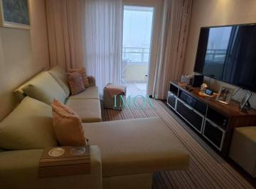 a4a92a662ec9adbd1e845134bc57ba9f.jpg · Apartamento Com 3 Dormitórios À Venda, 96 m² por R$940.000 - Jardim América - São José Dos Campo
