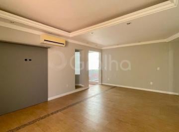 2 · Casa Comercial/residencial de 200 m² Com 4 Quartos No Santa Mônica