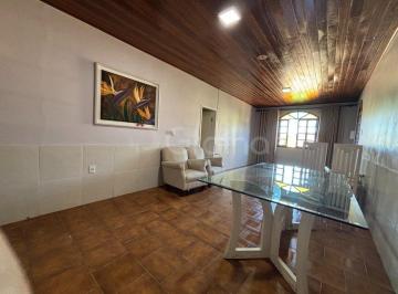 IMG_3653 · Casa Residencial de 147,79 Com 5 Quartos No Saco Dos Limões