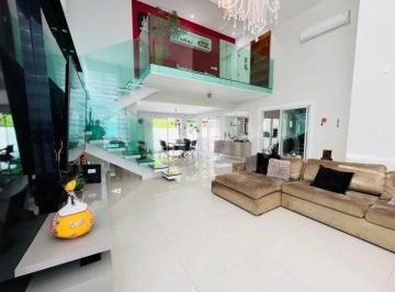 41841_i73736_41841698b141d5f99d.jpg · Casa Residencial Com 4 Dormitórios No Bairro Vargem Pequena