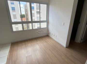 34752438_iNR5X_34752438697b6e0bdc536.jpg · Imoveis - No Jardim Villagio Ghiraldelli