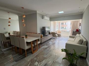 Apartamento · 97m² · 2 Quartos · 2 Vagas · Apartamento No Rio Vermelho, Bem Localizado, 2/4 Com Dependência Completa, Todo Reformado