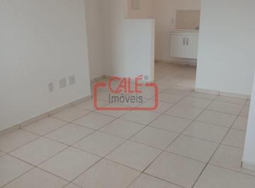 Casa · 43m² · 2 Quartos · 1 Vaga · Apto Garden Villa Vic Pisa: Quintal Privativo 2 Dorms