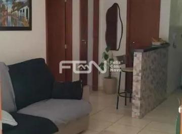 whatsapp-image-2026-02-13-at-12-07-07-11770996194781.jpeg · Imoveis - Na Lama Preta