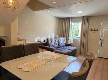 whatsapp-image-2026-02-11-at-12-56-031770926019215.jpeg · Imoveis - Na Quinta Dos Angicos