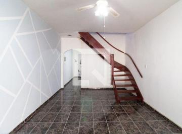 Casa · 141m² · 2 Quartos · 1 Vaga · Casa À Venda - Cidade São Francisco , 2 Quartos, 141 m² - São Paulo