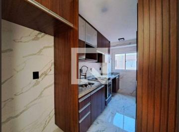 Apartamento · 52m² · 2 Quartos · 2 Vagas · Imoveis - Em João Aranha