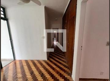 Apartamento · 280m² · 5 Quartos · 10 Vagas · Imoveis - Em Nova Campinas