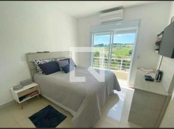 Casa · 247m² · 3 Quartos · 4 Vagas · Imoveis - Em Swiss Park