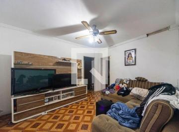 Casa · 250m² · 4 Quartos · 3 Vagas · Casa À Venda - Vila América, 4 Quartos, 250 m² - Santo André