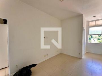 Apartamento · 67m² · 2 Quartos · Apartamento À Venda - Centro, 2 Quartos, 67 m² - Rio de Janeiro