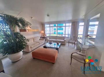 Apartamento · 230m² · 4 Quartos · 2 Vagas · Apartamento Para Venda, 4 Quarto (S), Higienópolis, São Paulo