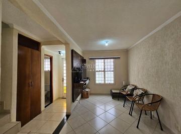 0 · Casa À Venda Em Parque Villa Flores