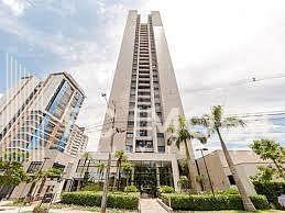 download-17635035423271.jpeg · Imoveis - Em Ecoville