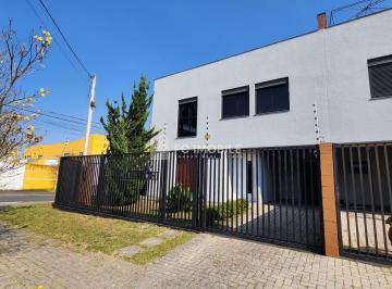 20250821_142911-17594271292657.jpg · Imoveis - Em Cruzeiro
