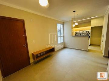 Sala · Apartamento (Tipo - Padrao) 2 Dormitórios, Cozinha Planejada, Portaria 24 Horas, Lazer, Espaço Gourm
