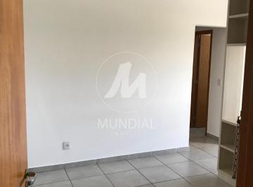 Sala · Apartamento (Tipo - Padrao) 2 Dormitórios/suite, Elevador, Em Condomínio Fechado
