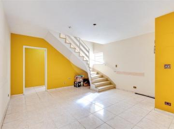Área de Serviço · Imoveis - No Vila Alexandria