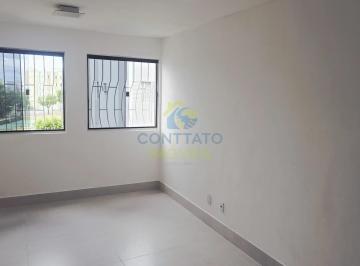 1002857112.jpg · Residencial Terra Nova Ágata Reformado Piso Porcelanato Andar Alto