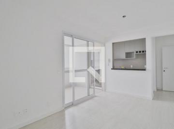 Apartamento · 66m² · 2 Quartos · 2 Vagas · Imoveis - Na Lagoinha