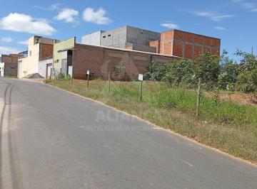 Foto 07 · Terreno Comercial À Venda Em Montes Claros - Mg Bairro Loteamento Parque Sul 171 m² de Área