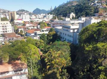 99545cba78ce74648cb45283125346cc.jpg · Terreno No Vale Paraíso | Valor: R$3.900.000| Cod. Te0104$