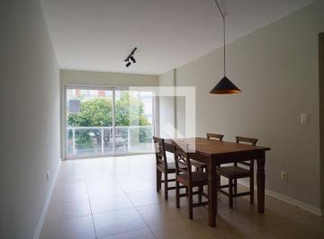 Apartamento · 76m² · 2 Quartos · 1 Vaga · Apartamento À Venda - Independência, 2 Quartos, 76 m² - Porto Alegre