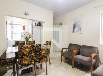 Apartamento · 43m² · 2 Quartos · 1 Vaga · Apartamento À Venda - São José, 2 Quartos, 43 m² - Canoas