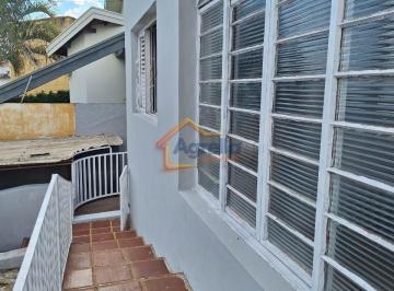 Foto 01 · Casa À Venda No Bairro Centro - Mogi Guaçu/sp