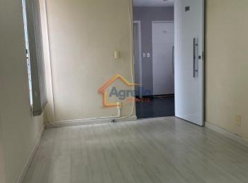 Foto 02 · Condomínio Morada Do Campo - Praticidade, Lazer E Segurança Para Sua Rotina
