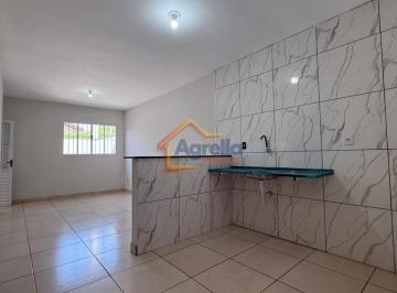 Foto 01 · Casa À Venda No Bairro Jardim Bandeirantes - Mogi Guaçu/sp
