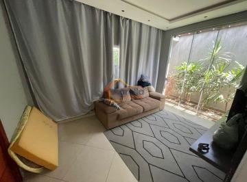 Foto 01 · Casa À Venda No Bairro Jardim Imperial - Mogi Guaçu/sp