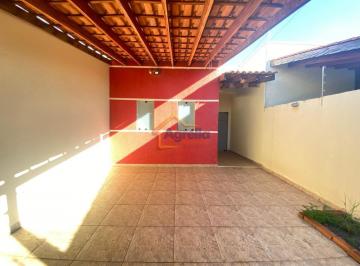 Foto 01 · Casa À Venda No Bairro Jardim Santa Cruz - Mogi Guaçu/sp