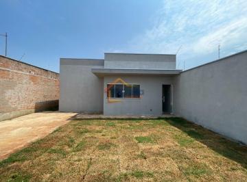 Foto 01 · Casa À Venda No Bairro Jardim Imperial - Mogi Guaçu/sp