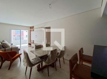 Apartamento · 86m² · 2 Quartos · 2 Vagas · Imoveis - Em Vilamar