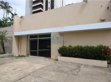 d907331a-9fdb-400d-83f0-873c78693c45.jpg · Salão Comercial Av Do Cpa