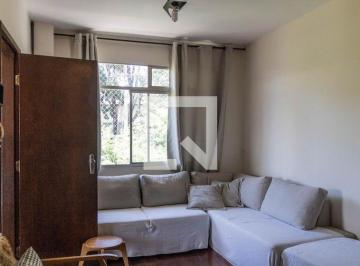 Apartamento · 265m² · 3 Quartos · 2 Vagas · Apartamento À Venda - Barroca, 3 Quartos, 265 m² - Belo Horizonte