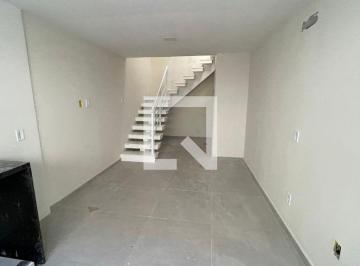 Casa · 60m² · 2 Quartos · 1 Vaga · Imoveis - No Parque Paulicéia