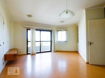 Apartamento · 90m² · 3 Quartos · 2 Vagas · Apartamento À Venda - Ponte Preta, 3 Quartos, 90 m² - Campinas