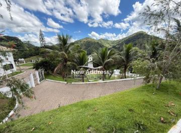 Terreno · 700m² · Terreno Em Domingos Martins, Domingos Martins/es de 700 m² À Venda por R$799.000