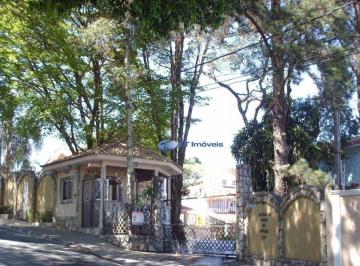 Casa · 177m² · 2 Quartos · 2 Vagas · Sobrado Em Jardim Califórnia, Jacareí/sp de 177 m² 2 Quartos À Venda por R$620.000