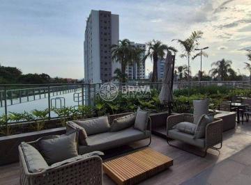 Apartamento · 63m² · 2 Quartos · 1 Vaga · Apartamento Em São Vicente, Itajaí/sc de 63 m² 2 Quartos À Venda por R$665.000