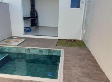 Casa · 87m² · 2 Quartos · 1 Vaga · Casa Em Vila Pinheiro, Mogi Guaçu/sp de 87 m² 2 Quartos À Venda por R$500.000