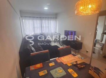 Apartamento · 84m² · 3 Quartos · 1 Vaga · Apartamento Em Centro, São José Dos Campos/sp de 0 m² 3 Quartos À Venda por R$385.000