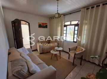 Casa · 168m² · 3 Quartos · 2 Vagas · Casa Em Monte Castelo, São José Dos Campos/sp de 0 m² 3 Quartos À Venda por R$450.000