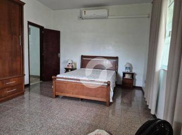 Casa · 360m² · 4 Quartos · 6 Vagas · Casa Em Porto Da Pedra, São Gonçalo/rj de 360 m² 4 Quartos À Venda por R$1.500.000