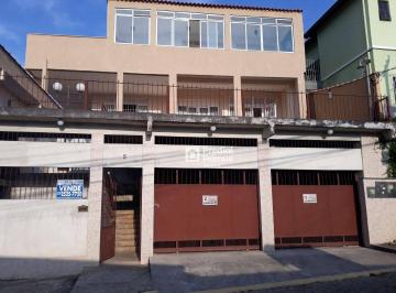 Casa · 355m² · 2 Quartos · 3 Vagas · Casa Em Braunes, Nova Friburgo/rj de 355 m² 2 Quartos À Venda por R$1.200.000
