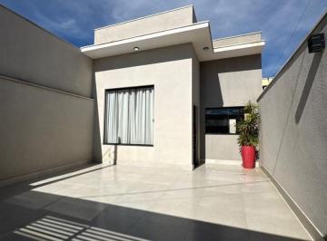 Casa · 110m² · 2 Quartos · 2 Vagas · Casa Em Jardim Boer II, Americana/sp de 110 m² 2 Quartos À Venda por R$595.000ou Para Locação R$